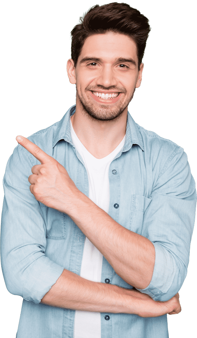 Blog Bestaff blog-bestaff